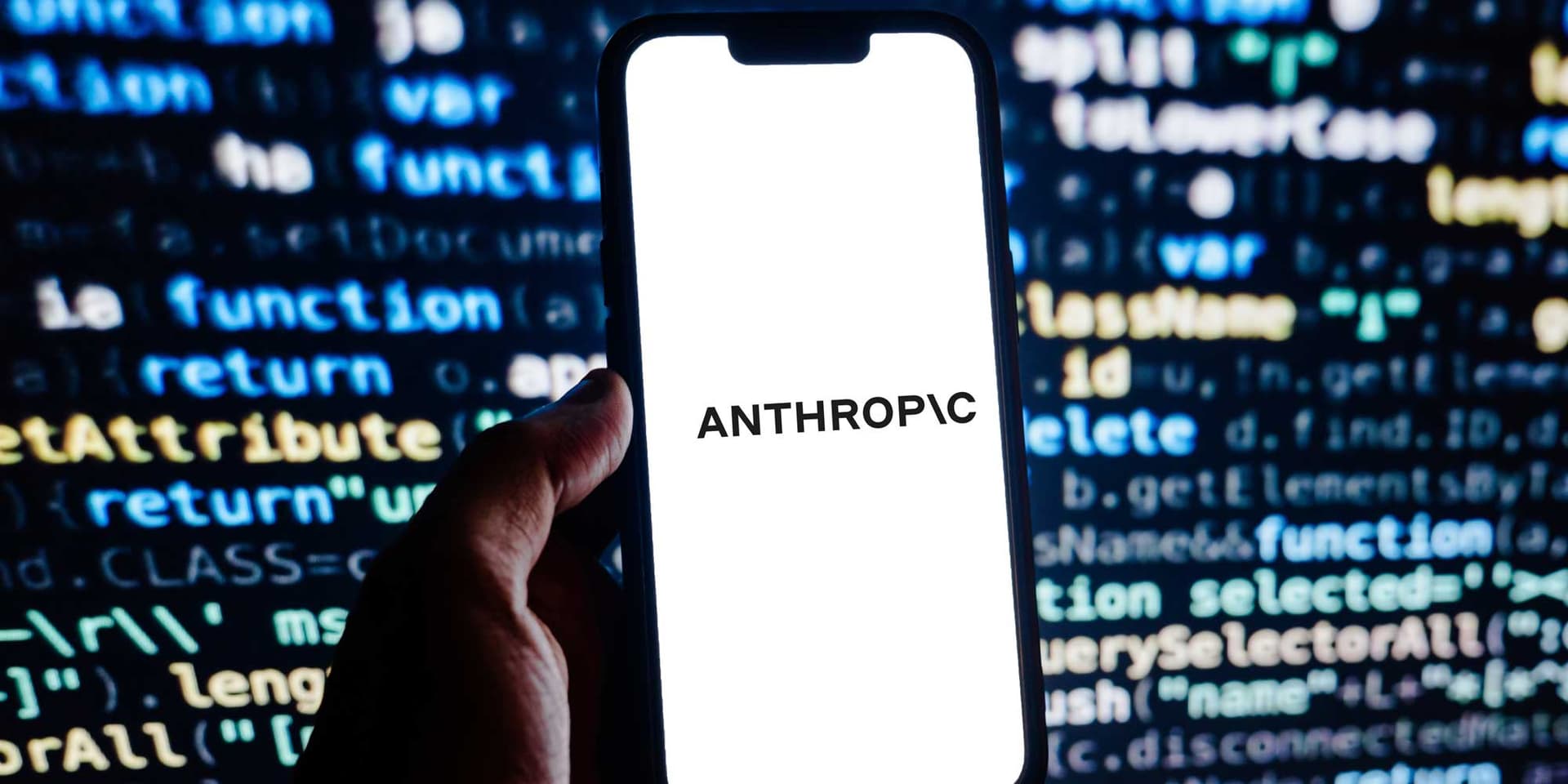The Hidden Hand: Anthropic's Stealth AI Edits Spark Developer Backlash