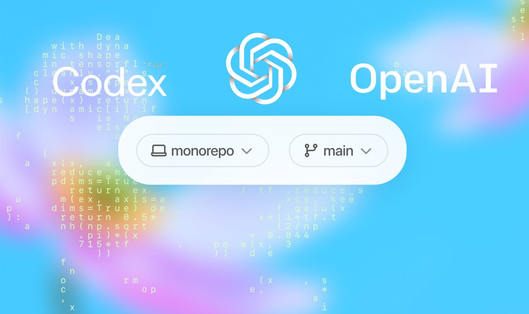 Codex 'Chronicle' Research Preview Adds Memory for Daily Developer Context