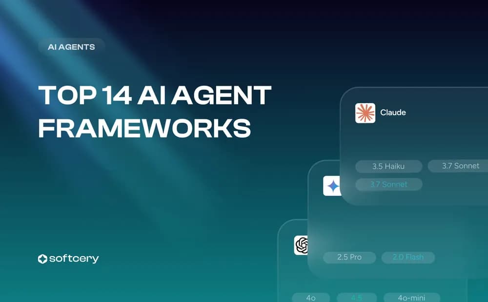 Multi-Agent Coding Systems Compared: Claude Code, Codex, and Cursor