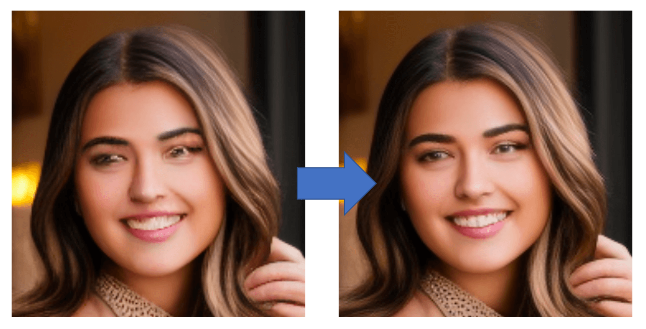 DeepMind’s New VAE Matches Stable Diffusion at 10x Resolution