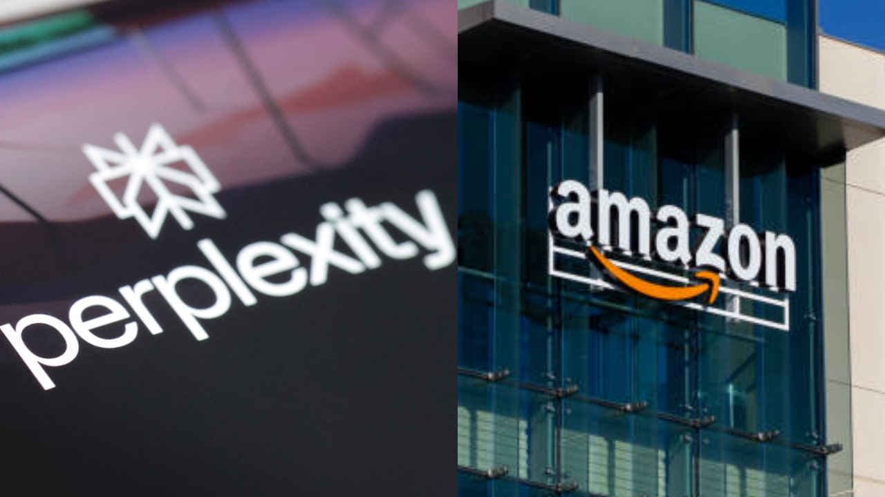 Court Temporarily Allows Perplexity AI Shopping 'Agents' on Amazon