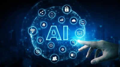 MIT Economist Warns: AI's Labor Devaluation Threatens Society's Foundations