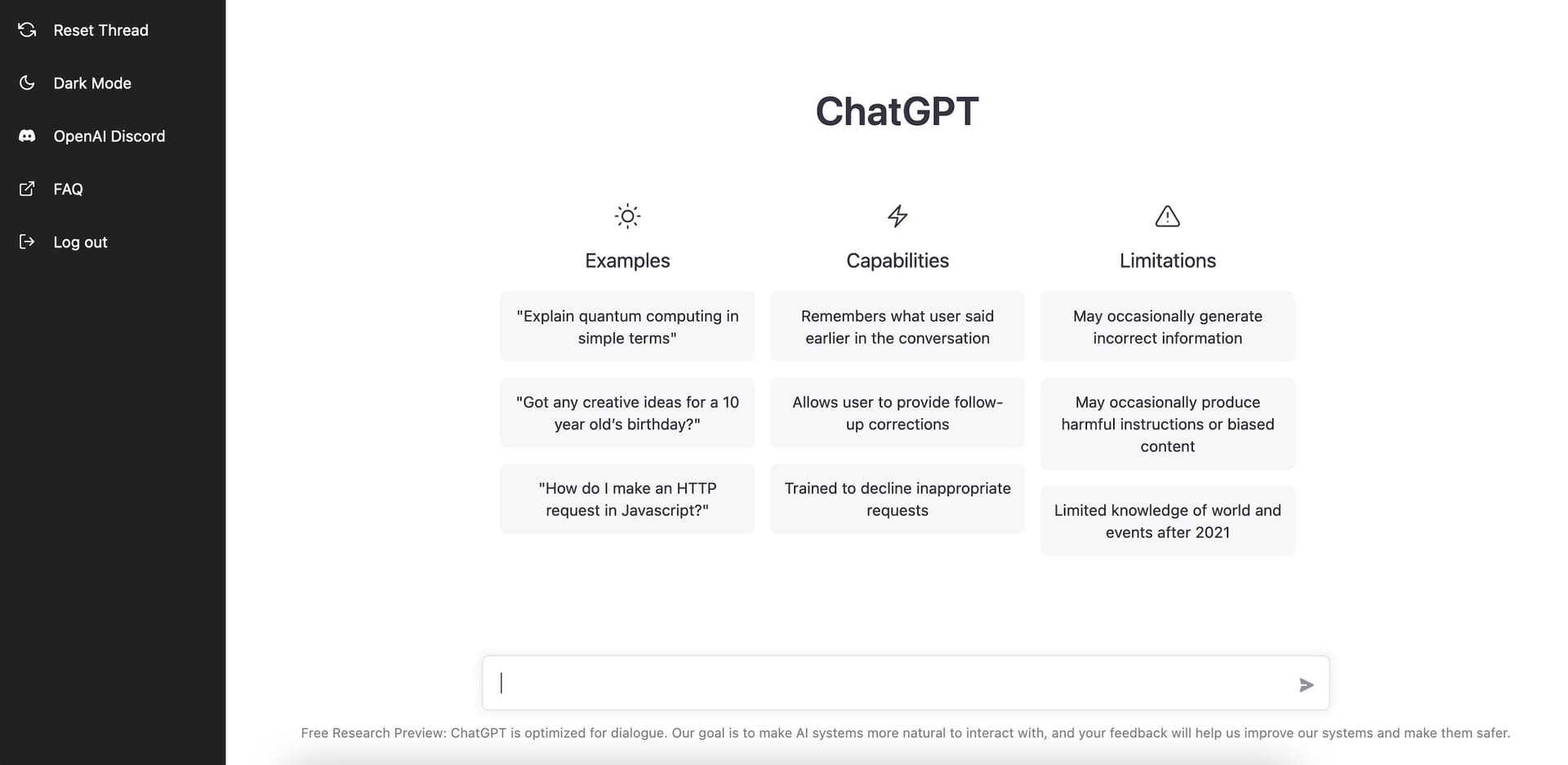 ChatGPT app interface on a smartphone showing a new 'GPT-Image-2' option in the images tab, indicating OpenAI's next…