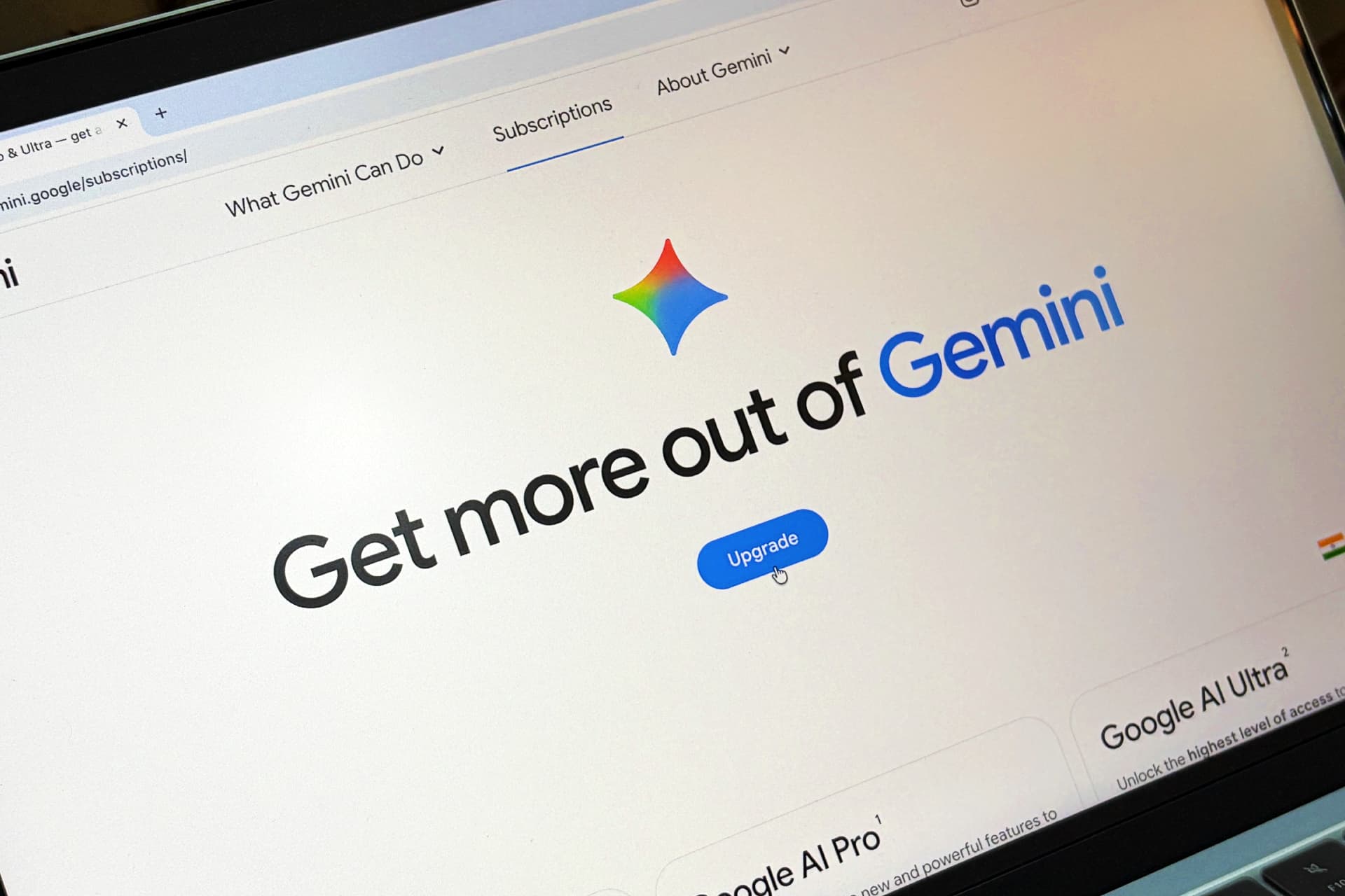 Gemini 3.1 Flash Leak Hints at Google I/O 2026 Launch