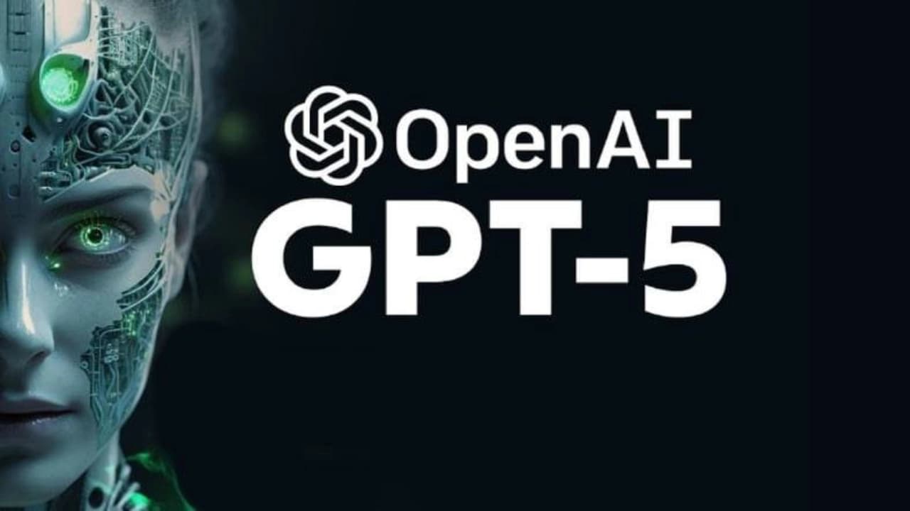 OpenAI Teases GPT-5.5 Launch: What We Know