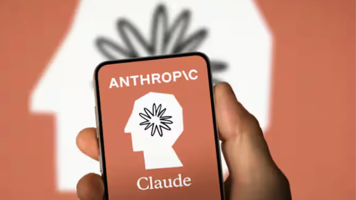 Anthropic Ends Cheap Claude Subscriptions, Moves Businesses to API-Only Pricing