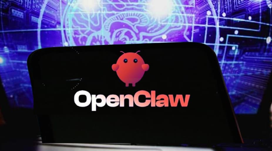 David Sacks: Google's 'Full OpenClaw' AI Agent Strategy Leverages Gmail, Docs, and Calendar for Built-In Trust