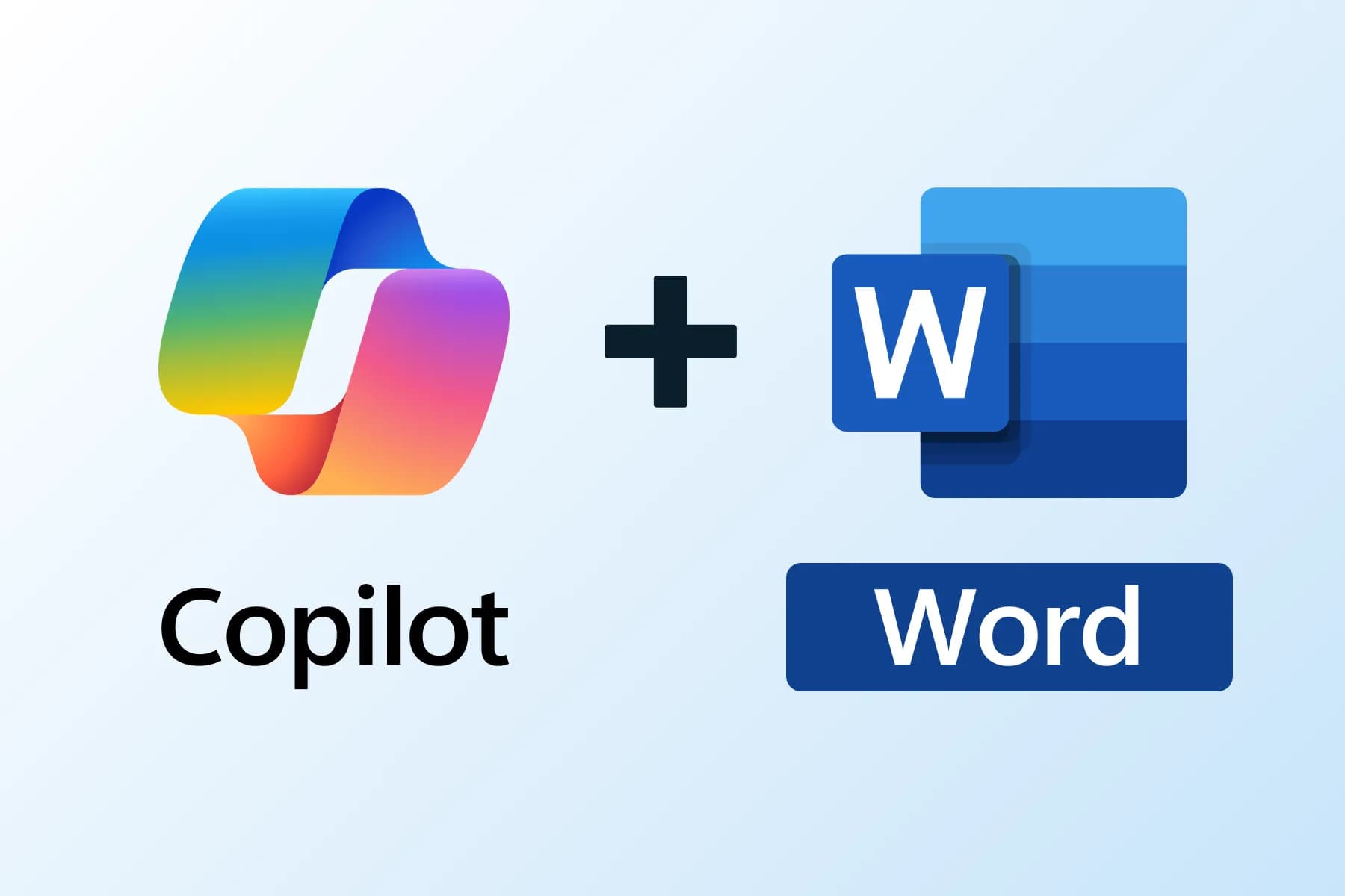 Microsoft Expands Word Copilot for Legal, Finance, and Compliance Docs