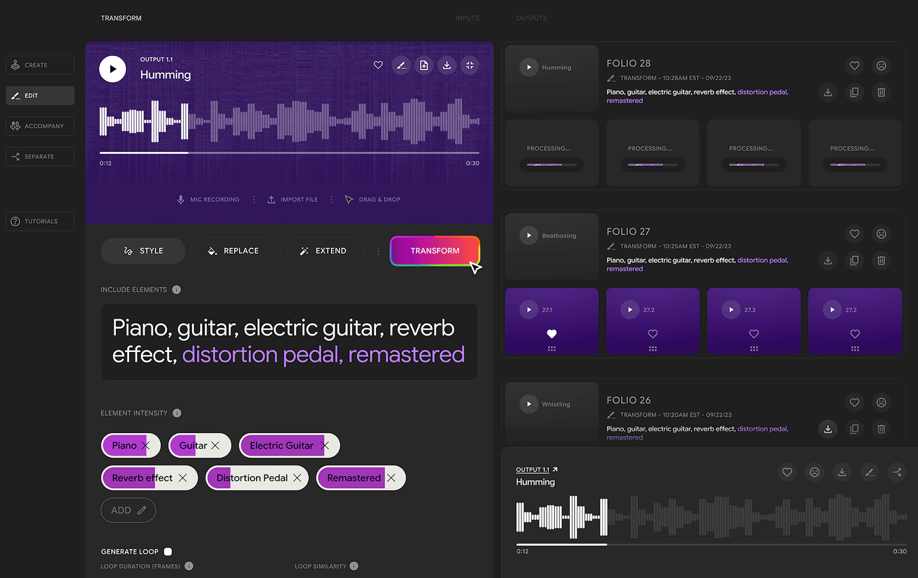Google Lyria 3 Pro Music AI Demoed: Generates '1990s Boy Band' Version of Rilke Poetry