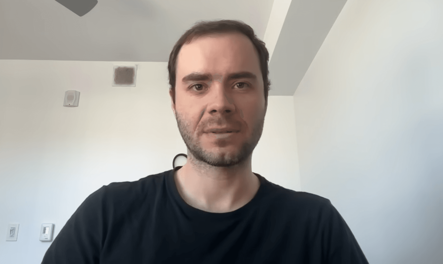Karpathy's Autonomous AI Researcher: Programming the Programmer in the Age of Agentic Science