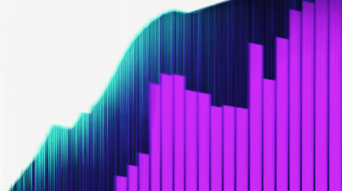 Claude Traffic Triples to 6% as ChatGPT Share Falls to 56.7%