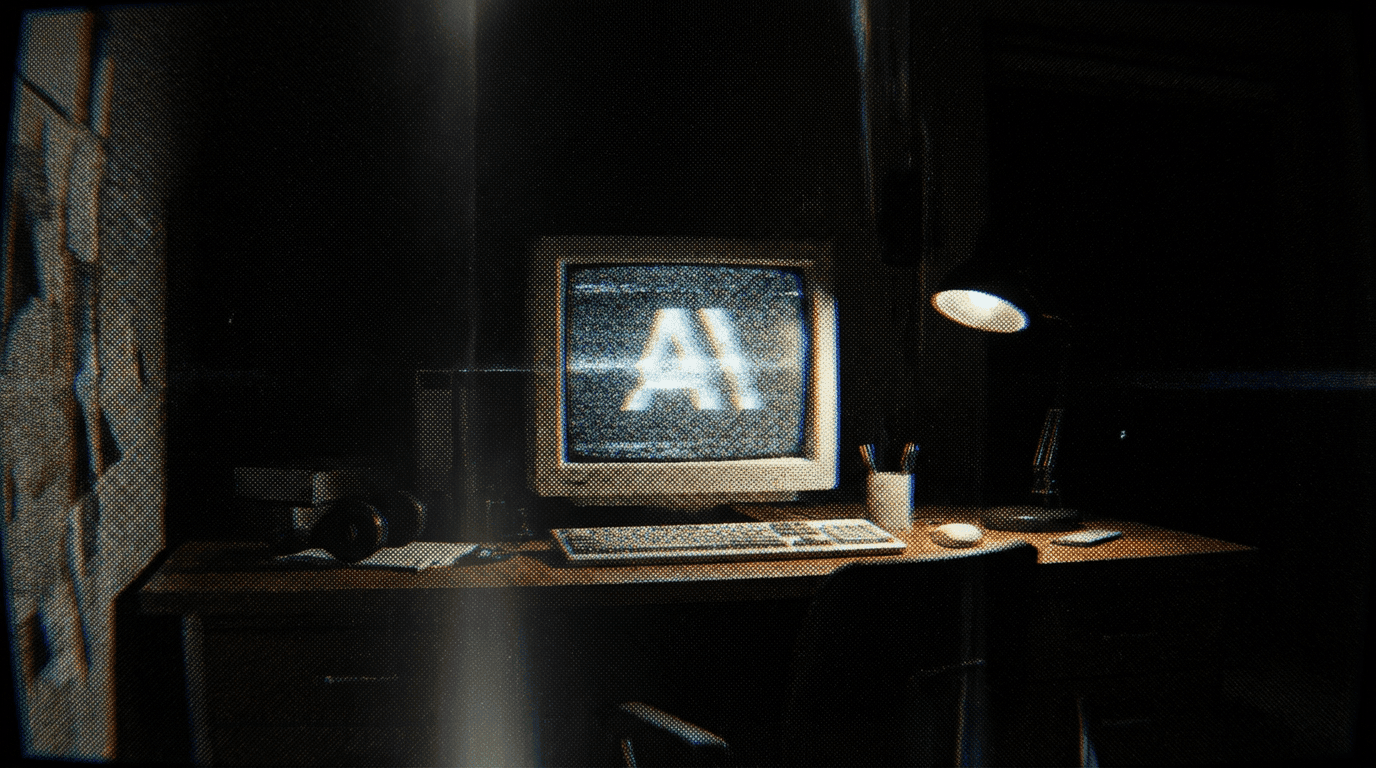 The AI Espionage Frontier: Anthropic Exposes Systematic Claude Data Extraction by Chinese AI Labs