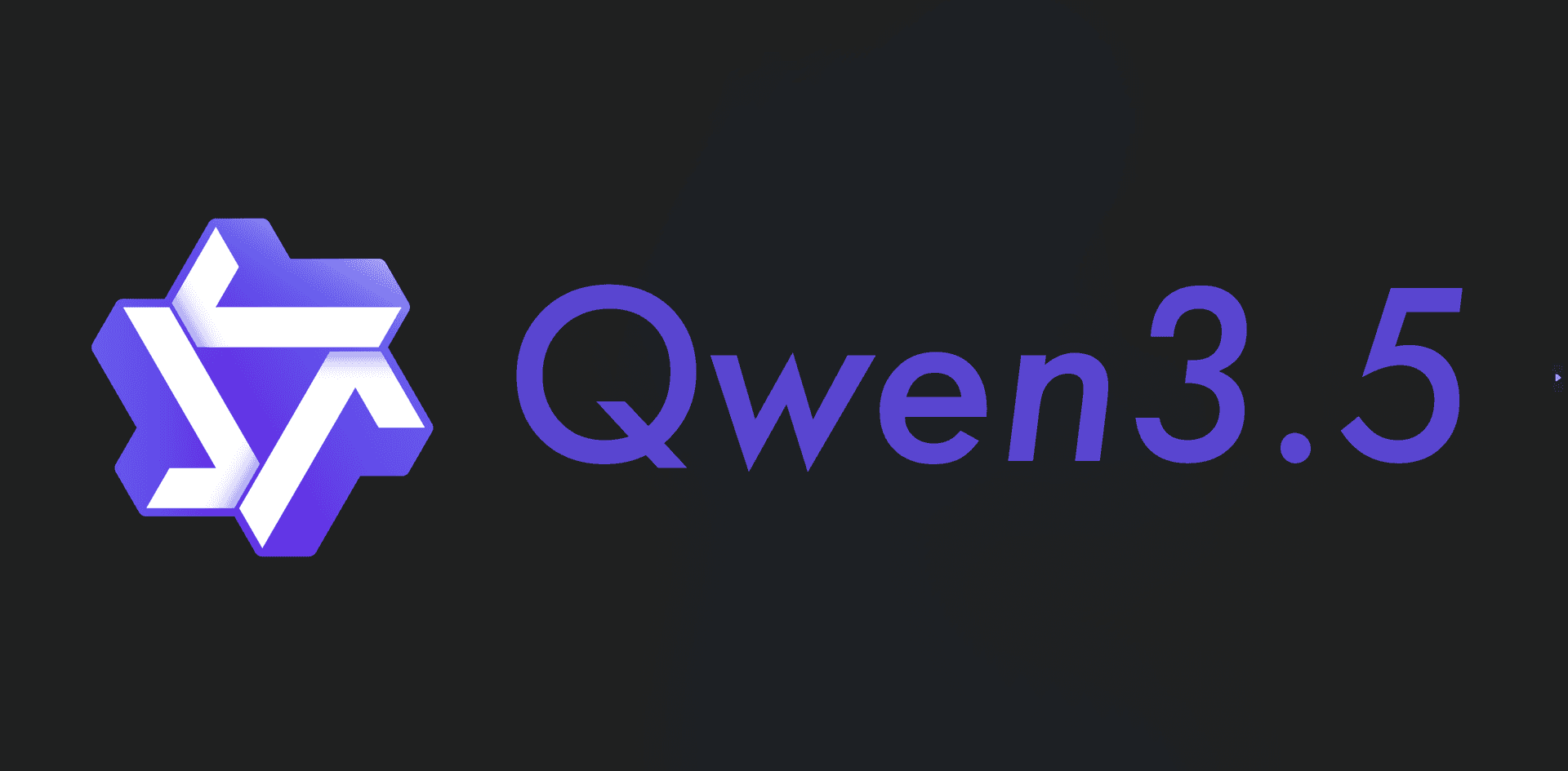 Alibaba's Qwen 3.5 Series Redefines AI Efficiency: Smaller Models, Smarter Performance