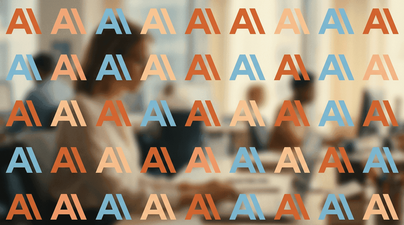 Anthropic Hits $30B Annualized Revenue, Sparking $1T Valuation Talk