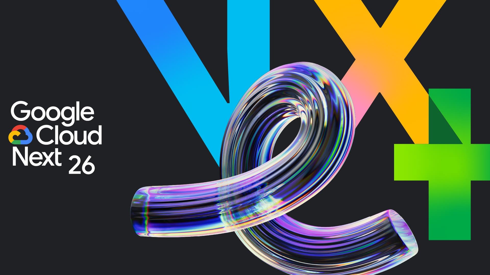 Google Cloud Next '26: 8th-gen TPUs, agent platform, $750M fund