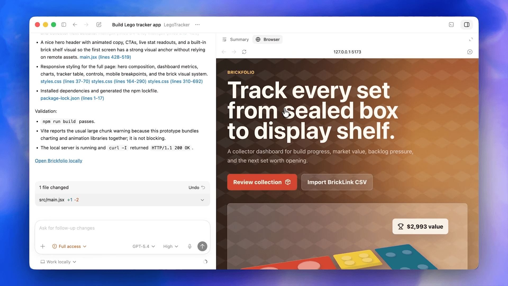 OpenAI Codex Gains Screen Control, Long-Run Agents, and 90+ Plugins