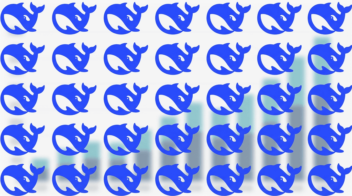 DeepSeek V4-Pro: 1.6T parameters, open weights, undercuts rivals 10x