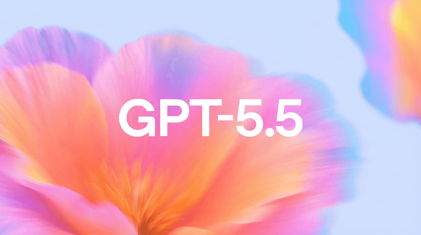 GPT-5.5 Tops Benchmarks, Costs 2x API Price, Still Hallucinates