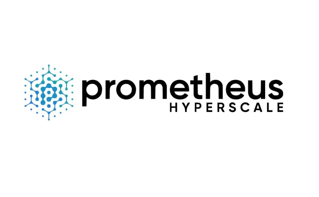 Prometheus Hyperscale Wins Gigawatt Wyoming Campus Approval