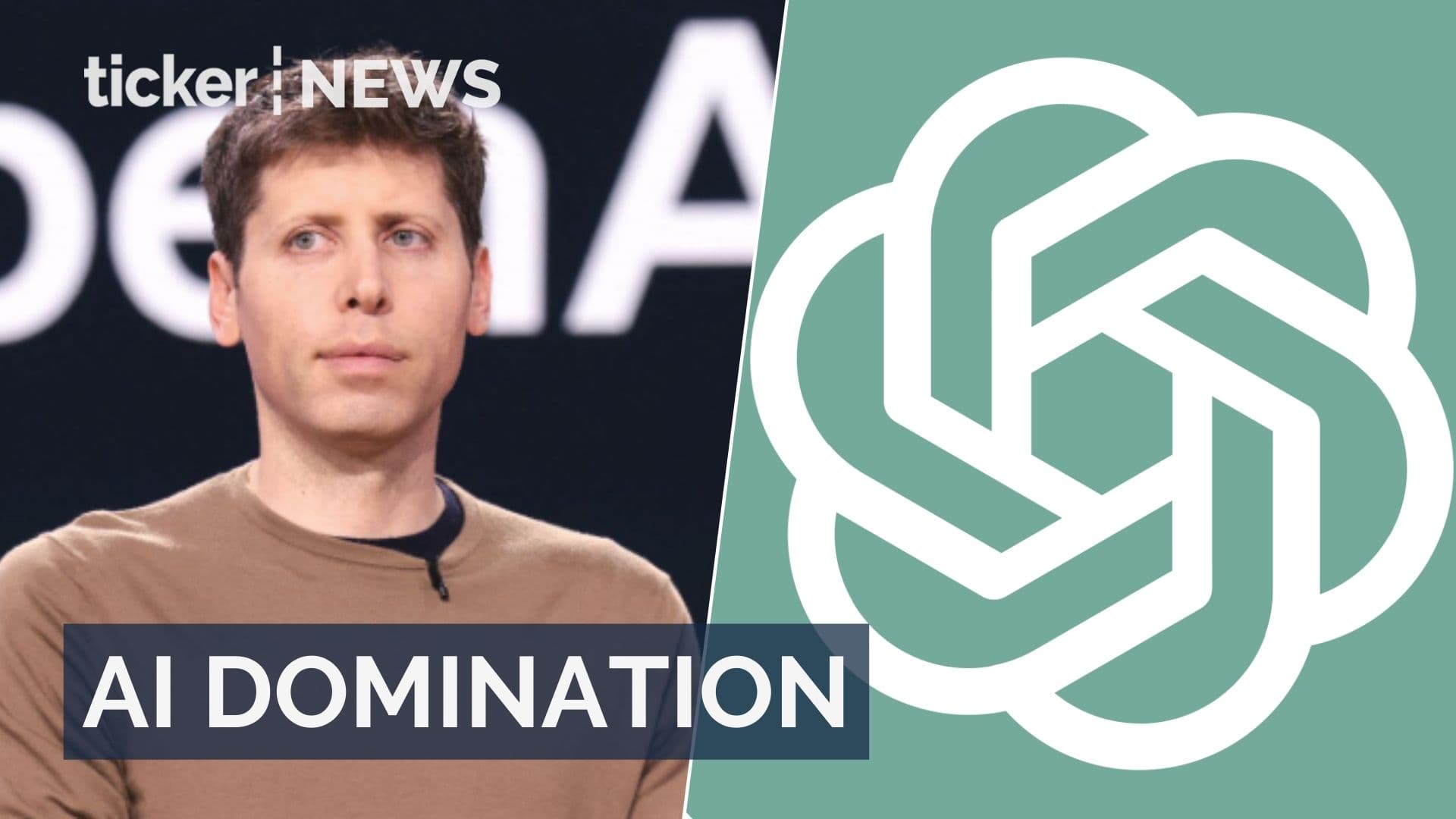 OpenAI Weekly Active Users Stagnate Since February, Growth Goal Challenged