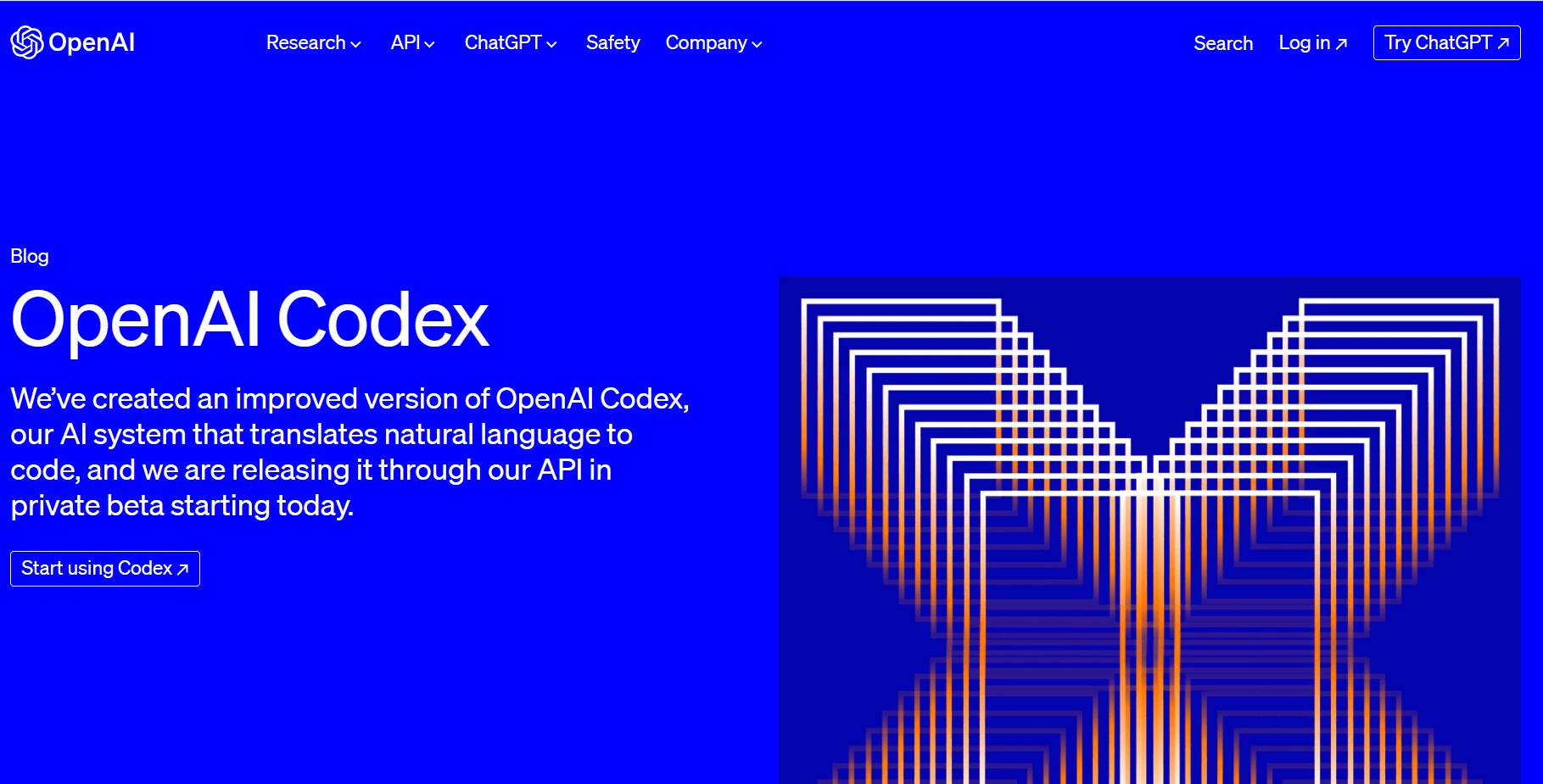 Developer configuring OpenAI Codex plugin integrations on a laptop with Slack, Figma, Notion, and Gmail logos…