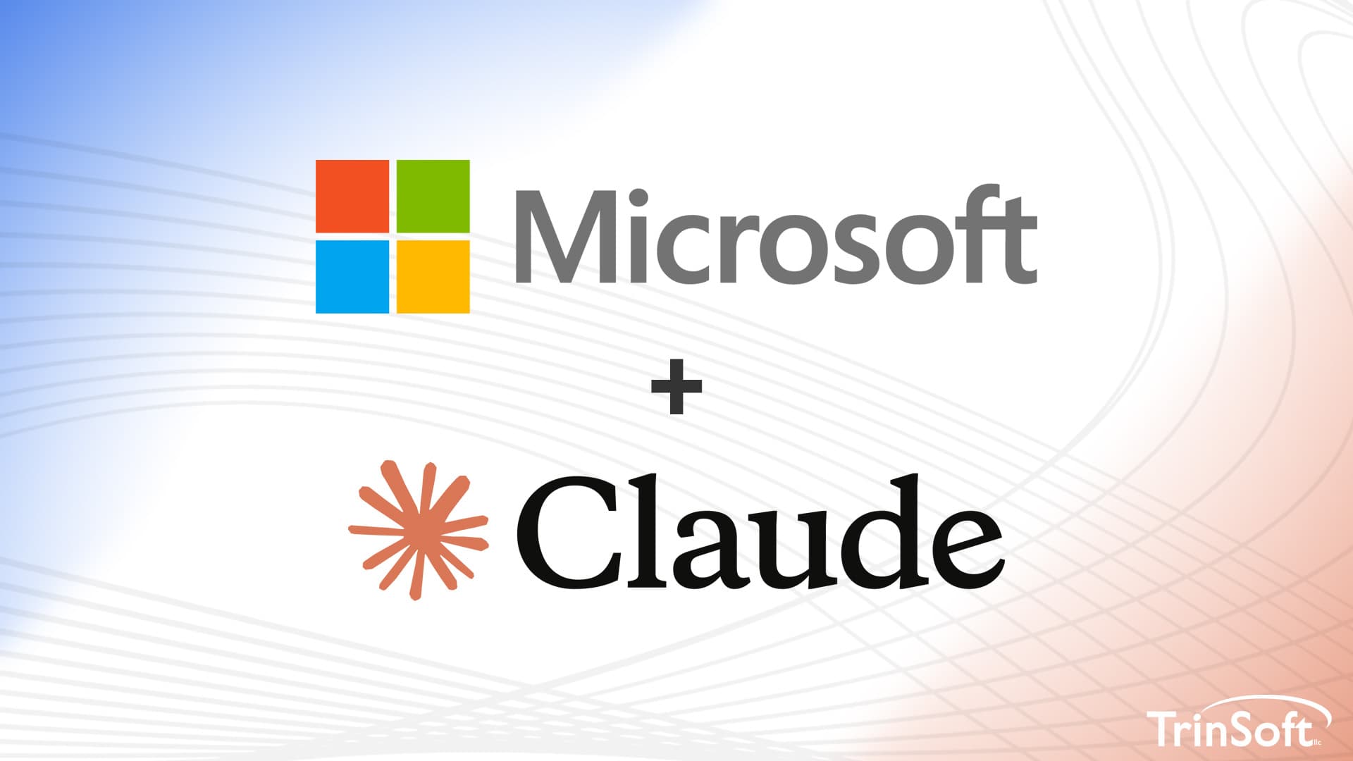 Analyst Warns Claude Integration into Microsoft 365 Poses 'Real Threat' to Copilot