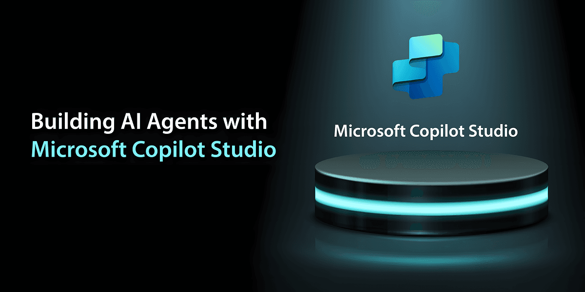 AGCO employees use Microsoft Copilot Studio to build and scale custom AI agents for agricultural equipment…