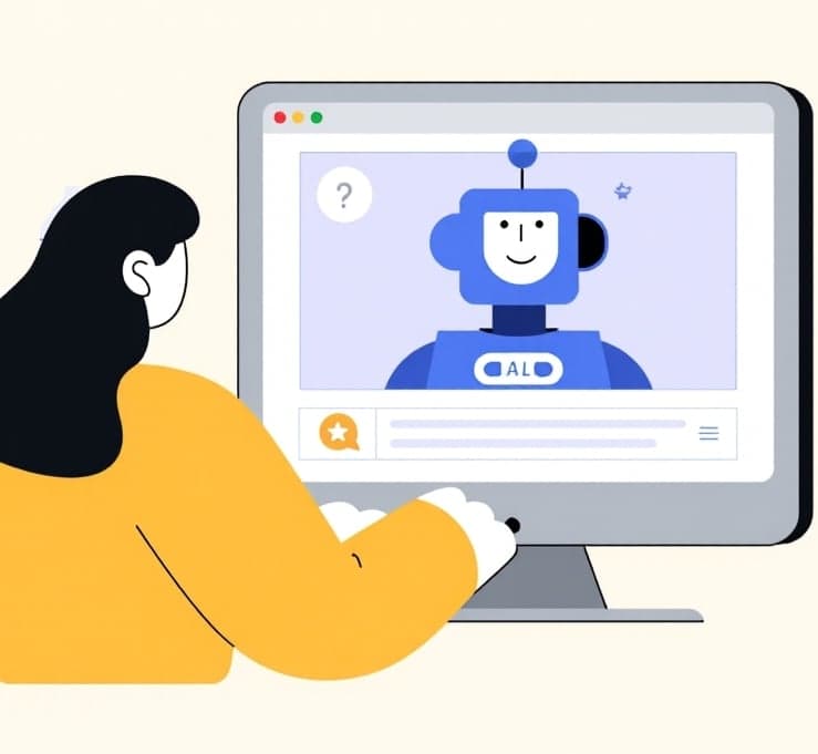 Frank AI Claims to Automate Customer Interviews at Scale, Cutting Research Time from 6 Weeks to 3 Days