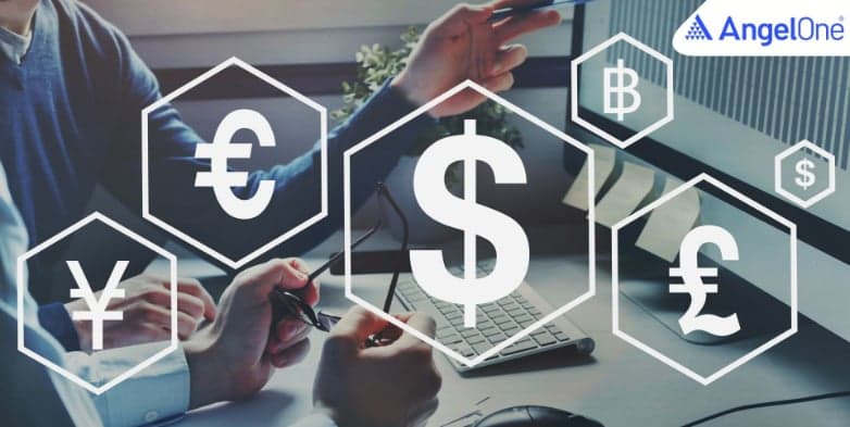 Flipkart Appoints Hemant Badri to Lead AI Execution, Rebuilds Infrastructure