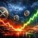 xAI Hires Wall Street Bankers and Credit Lenders to Train Grok on High-Level Finance