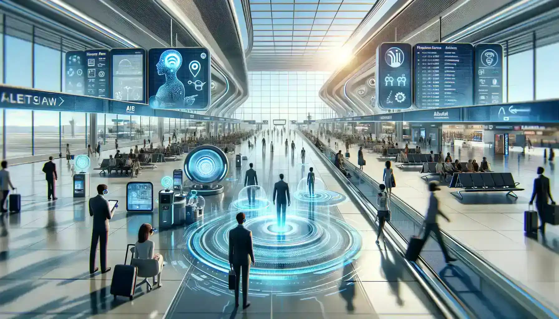 AI Reshapes Luxury Travel—But Human Expertise Remains Essential