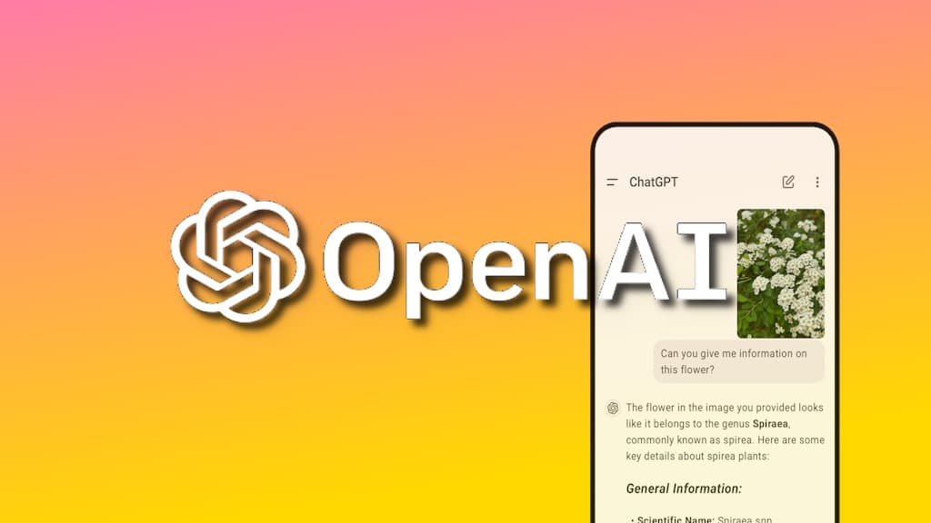 OpenAI Drops AGI Clause with Microsoft Ahead of IPO