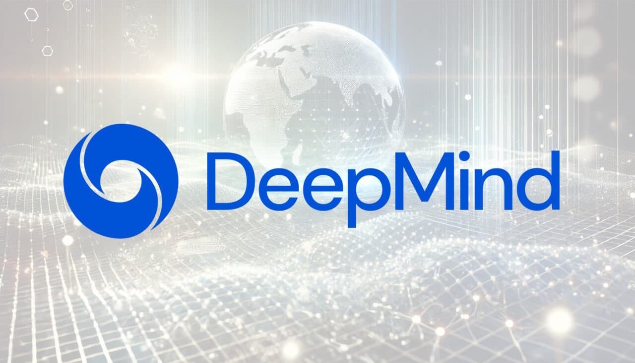 Google DeepMind Researcher: LLMs Can Never Achieve Consciousness