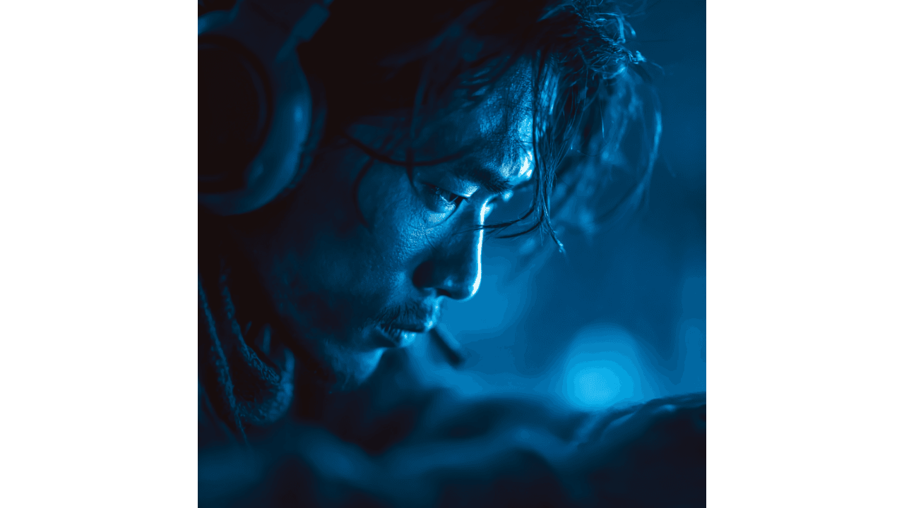 AI Code Review Tools Finally Get Real-World Benchmarks: The End of Vibe-Based Decisions