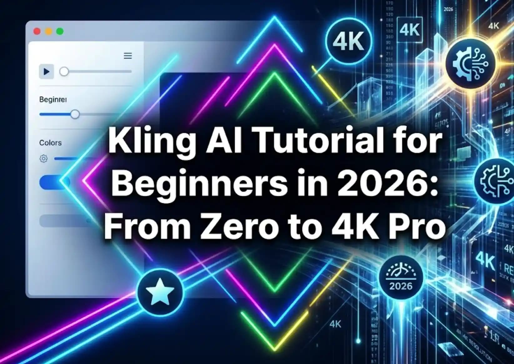 GPT-5.5 Pro Leapfrogs on Epoch Benchmark; Base Model Beats Prior Pro