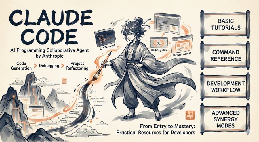 Claude Code Digest — Apr 28–May 01