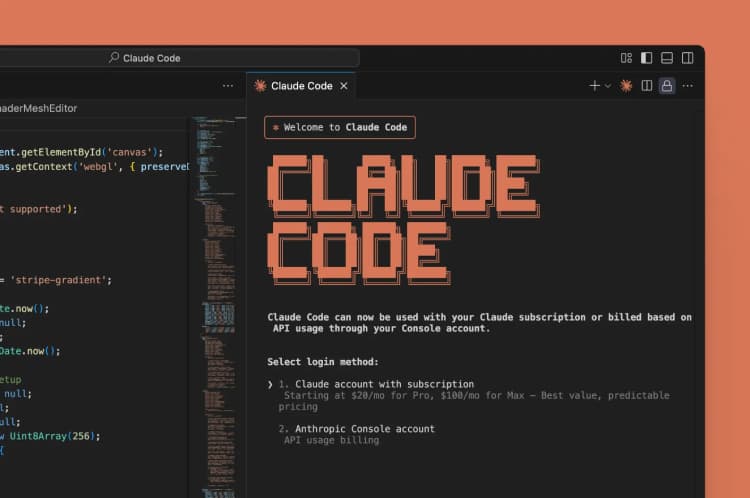 Claude Code's New Auto Mode: Run Commands Without Constant Permission Prompts