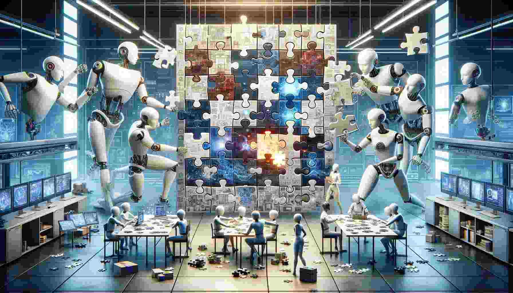 The Diversity Dilemma: New Research Challenges Assumptions About AI Alignment