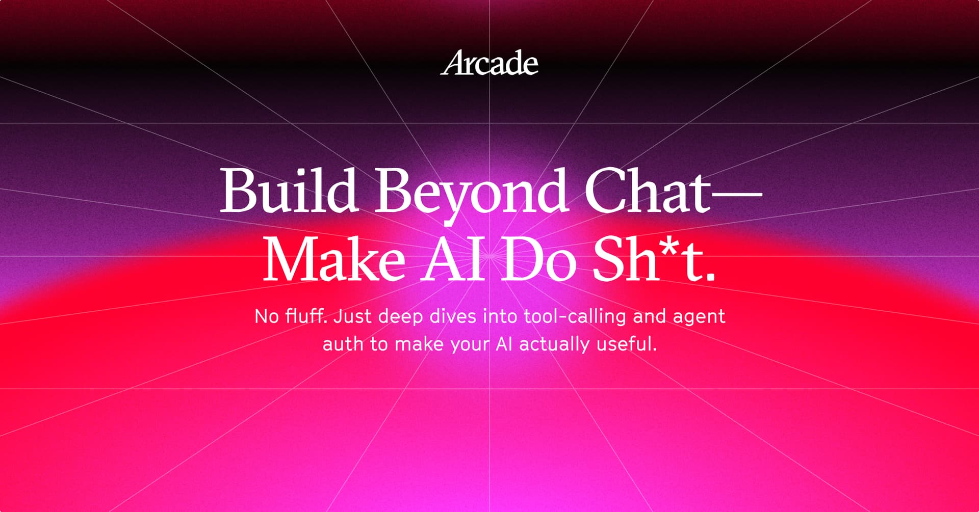 Turn Claude Code Into an AI SRE