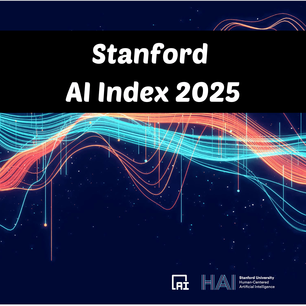 Stanford/MIT Paper: AI Performance Depends on 'Model Harnesses'