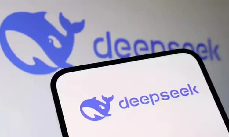 Mysterious 'Hunter Alpha' AI Model Appears on OpenRouter, Sparking Speculation About Secret Testing