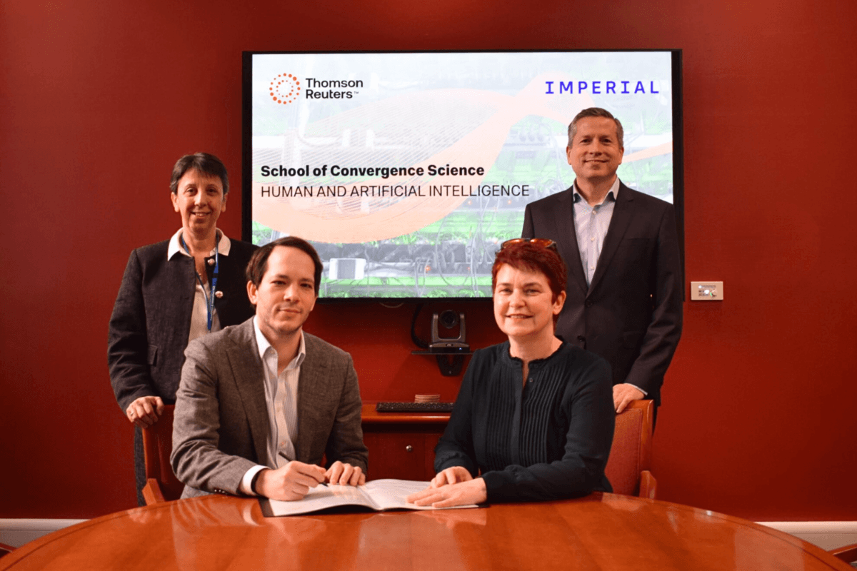 New Research Establishes State-of-the-Art for Virtual Try-Off with