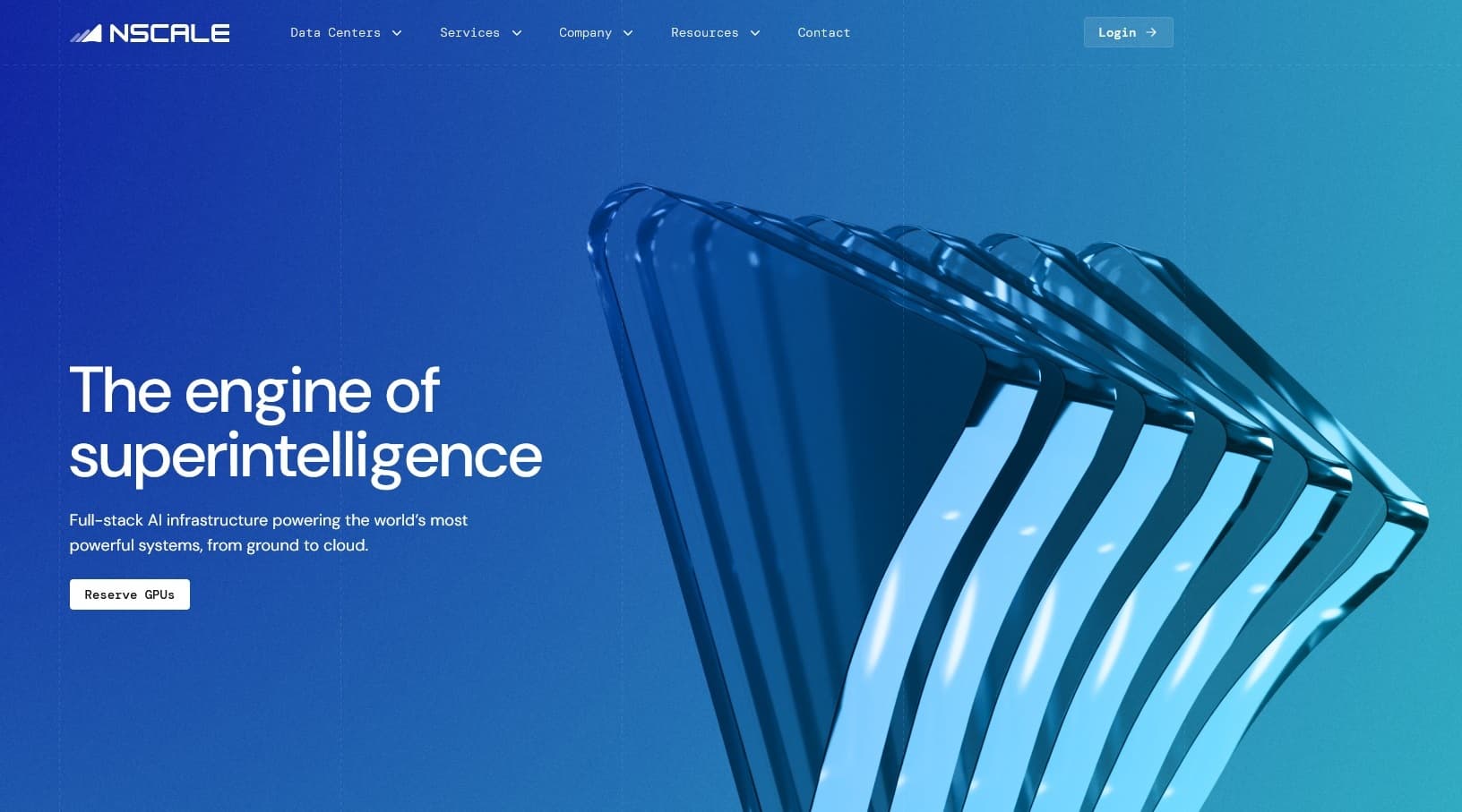 Nscale Acquires Anyscale, Adding Ray Creator to AI Cloud Stack