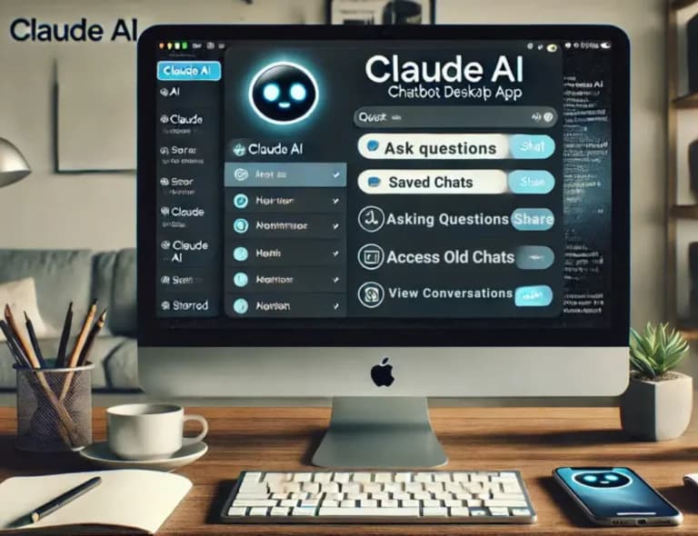 Claudectl: The TUI Dashboard That Finally Lets You Manage Multiple Claude