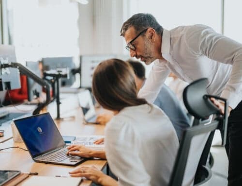 AI's Causal Reasoning Gap: New Method Tests How Well Models Understand 'What If' Scenarios