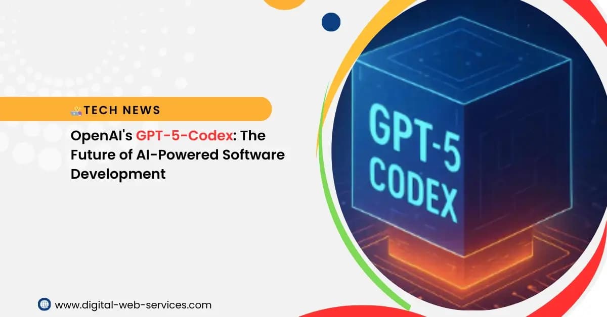 GPT-5.5 in Codex: Sharper Intent Understanding, Smoother Coding