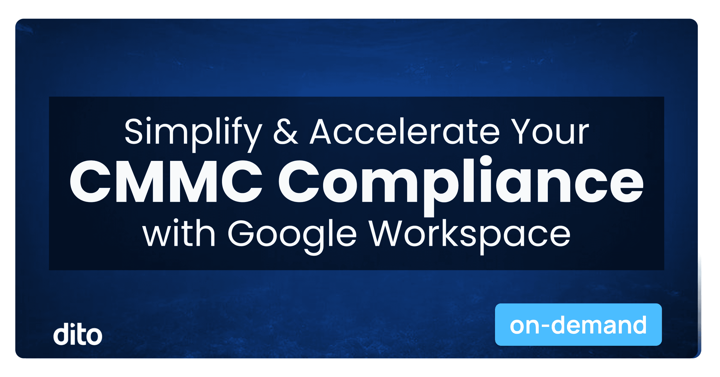 Google Open-Sources 'gws': The Command-Line Power Tool for Workspace Automation