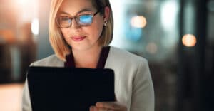 Securing the Conversational Commerce Frontier: AI Agent Fraud Protection for Luxury Retail