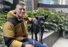 Pet Owner Uses AlphaFold Predictions and ChatGPT to Develop Canine Cancer Treatment