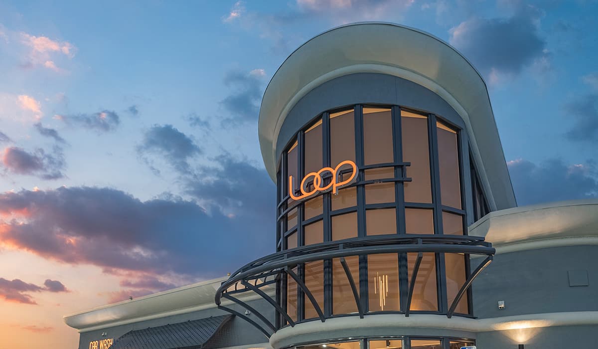 Loop Neighborhood Markets Deploys AI Agent to Streamline Retail Operations